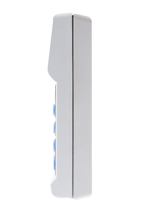 Пульт управления электрокаменкой Saunaboss SB-mini 24кВт, фото