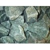 Камни для бани 20 кг «Талько-хлорит»
